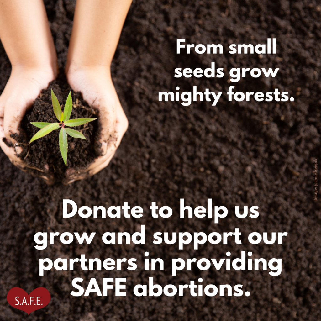 This image has an empty alt attribute; its file name is Grow-1024x1024.png