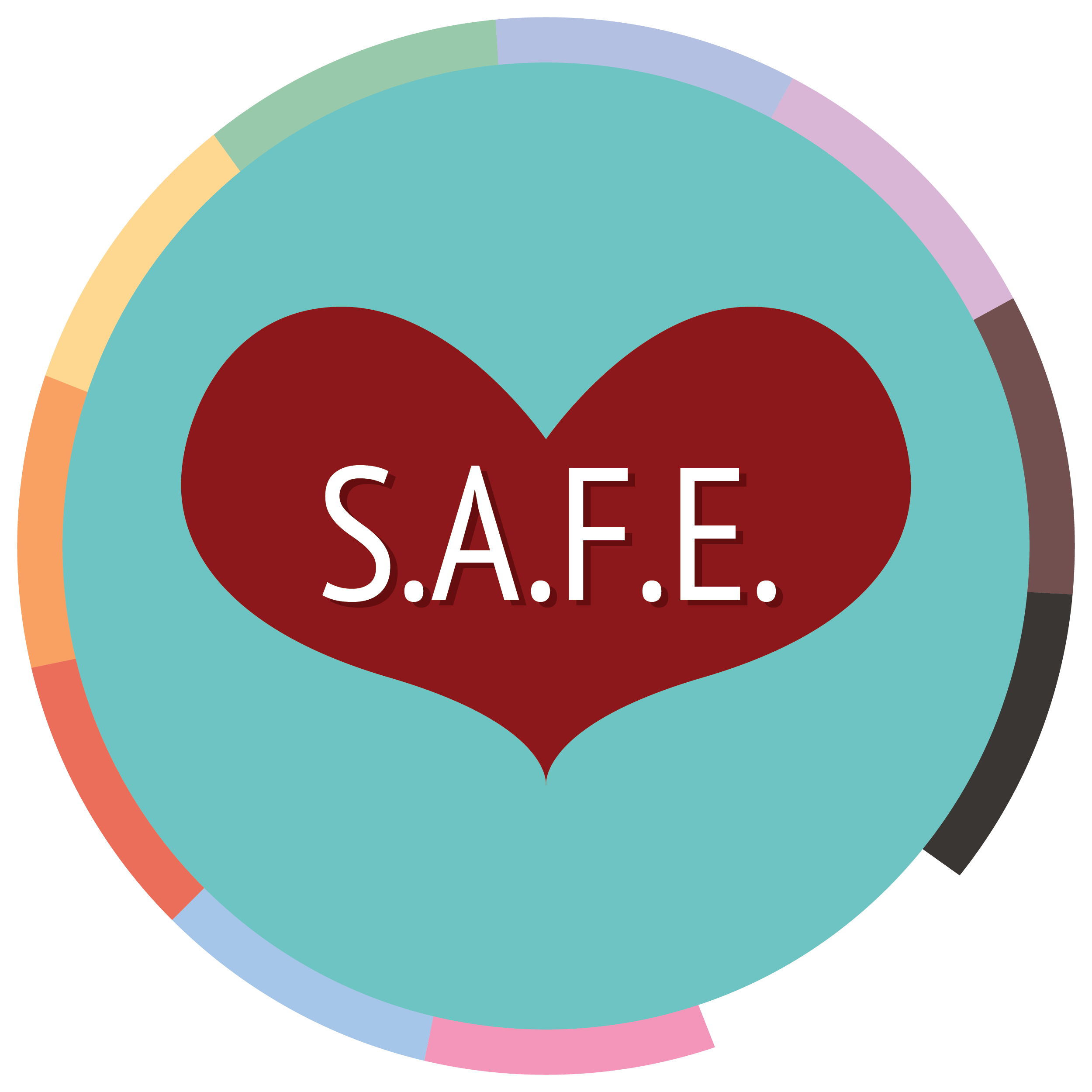 SAFE